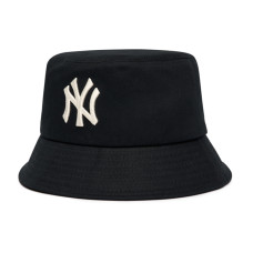 MLB