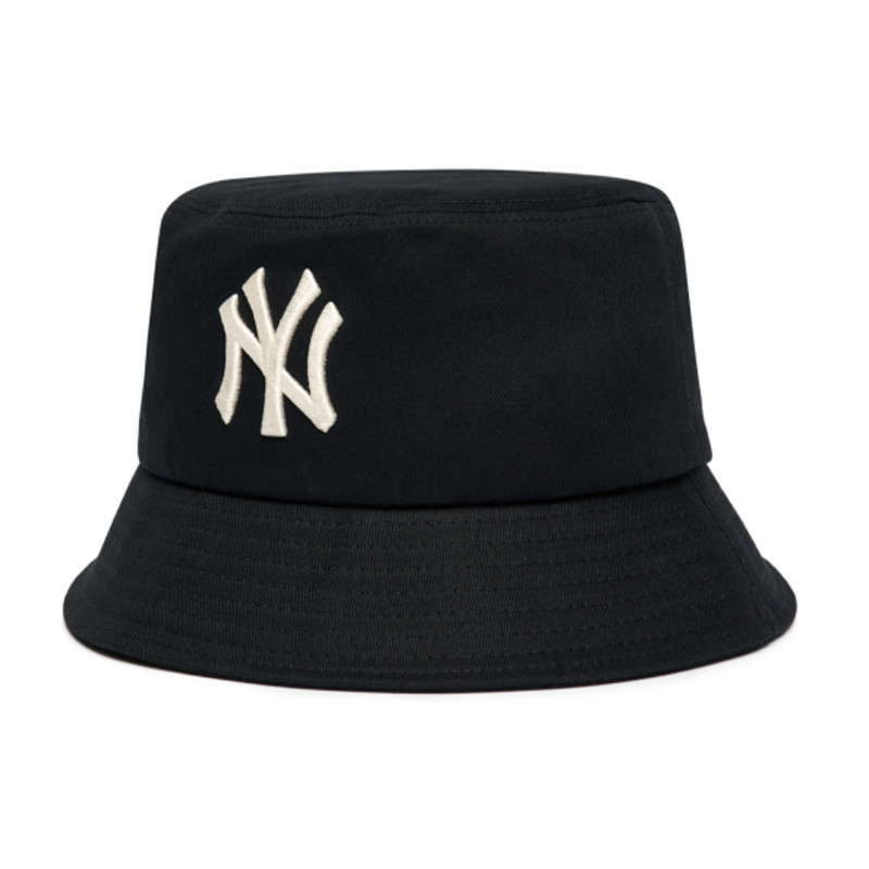 MLB