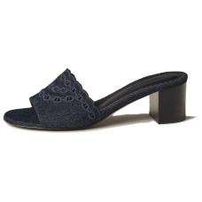 HERMES Gwladys