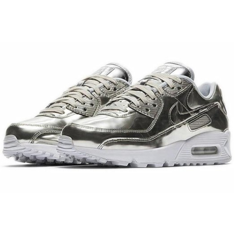 Nike Air Max 90 SP 