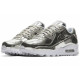 Nike Air Max 90 SP 
