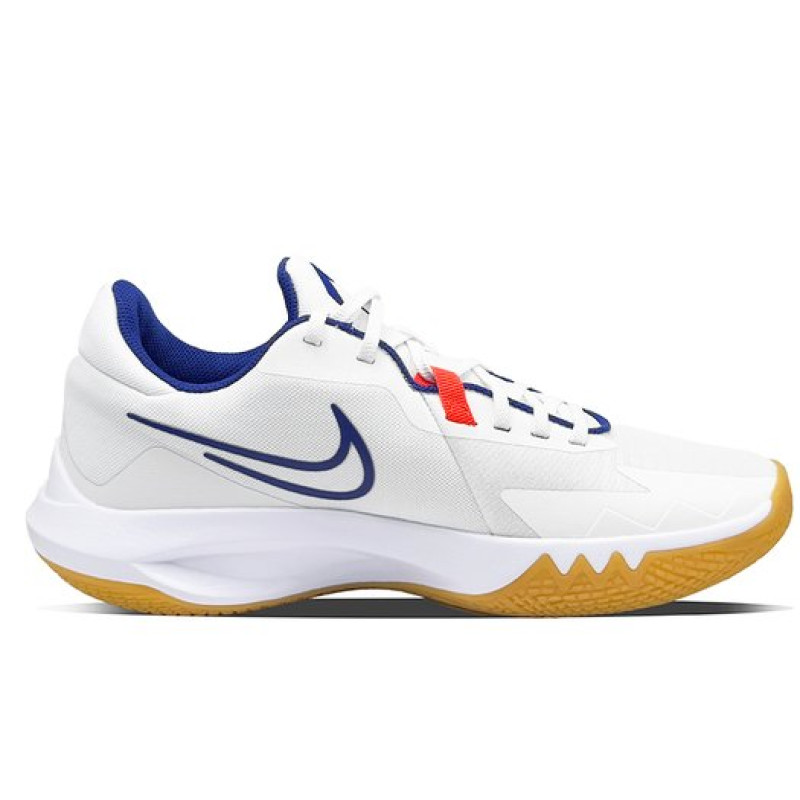 Nike Precision 6 kobe GT TURBO