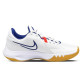 Nike Precision 6 kobe GT TURBO