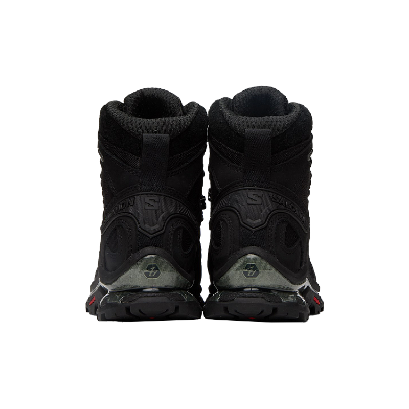 SALOMON Quest 4D GTX Advanced