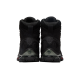SALOMON Quest 4D GTX Advanced