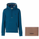 Burberry SS22 Logo