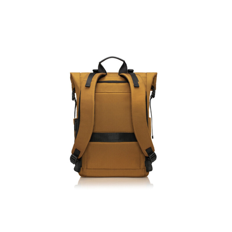 SAMSONITE Lewin