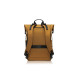 SAMSONITE Lewin