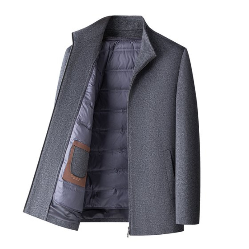 PIERRE CARDIN
