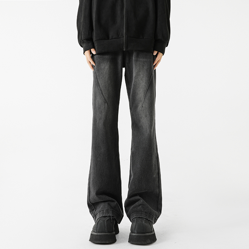 FOREVER 21 cleanfit
