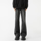 FOREVER 21 cleanfit