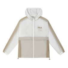 FILA ORIGINALE