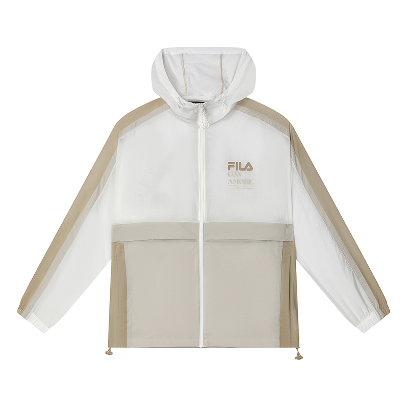 FILA ORIGINALE