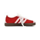 adidas neo VL Court 2.0