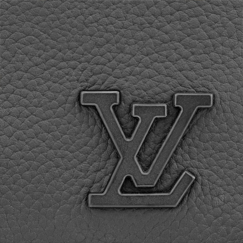 LOUIS VUITTON Aerogram 4