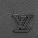 LOUIS VUITTON Aerogram 4