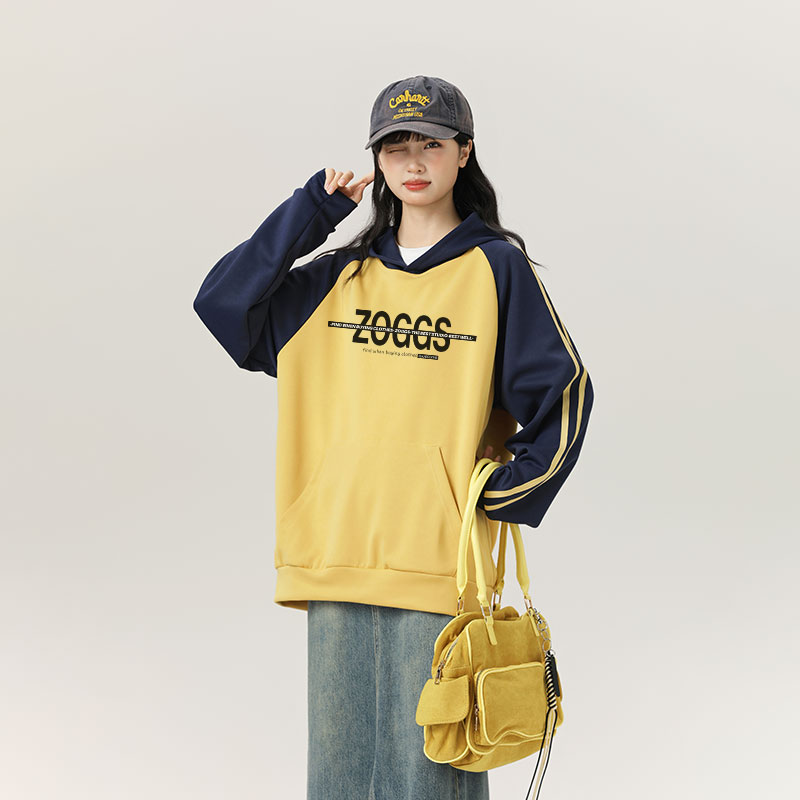 ZOGGS