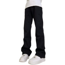 O'Neill cleanfitvibe
