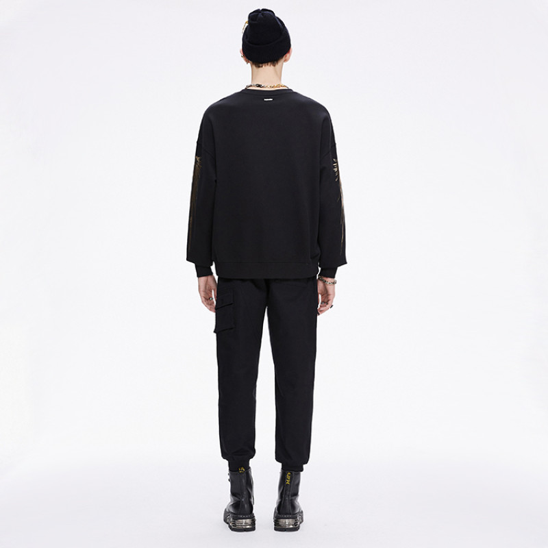 Boy London