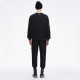 Boy London