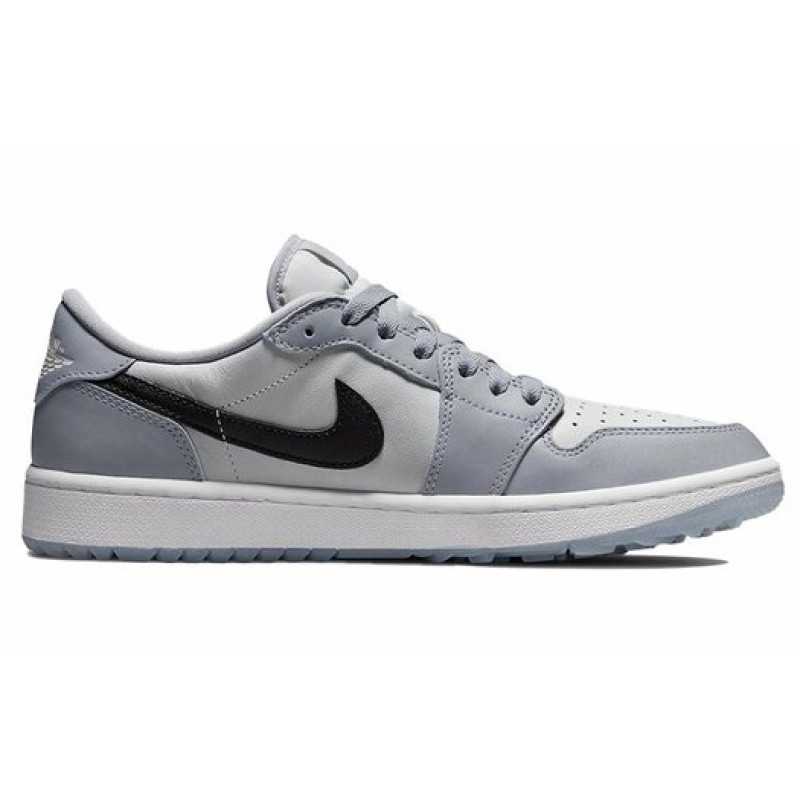 Jordan Air Jordan 1 wolf grey