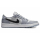Jordan Air Jordan 1 wolf grey