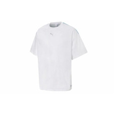 Puma T