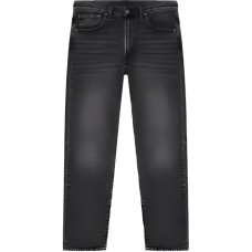 levis