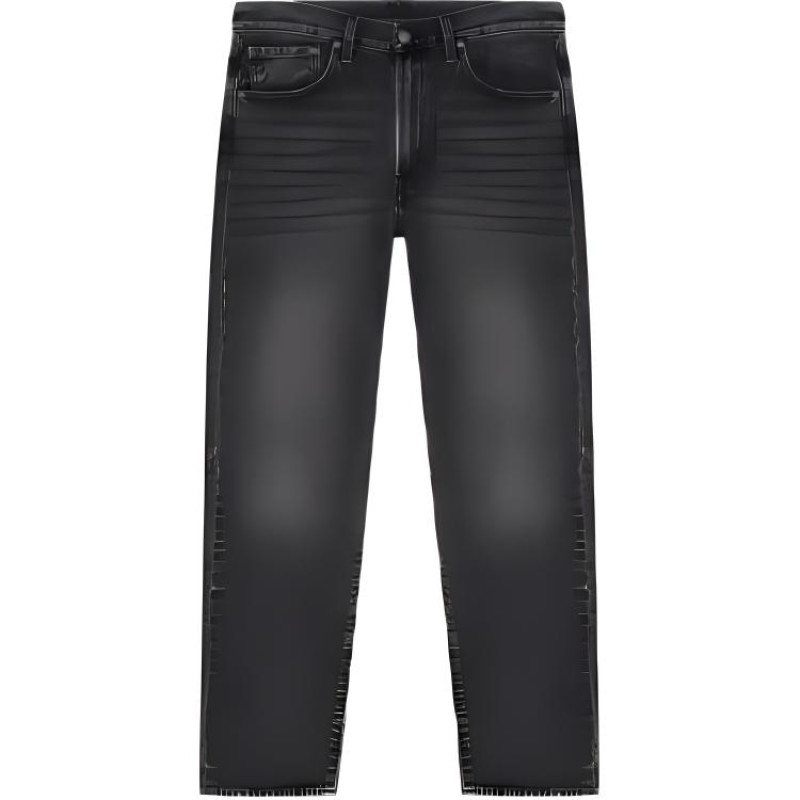 levis
