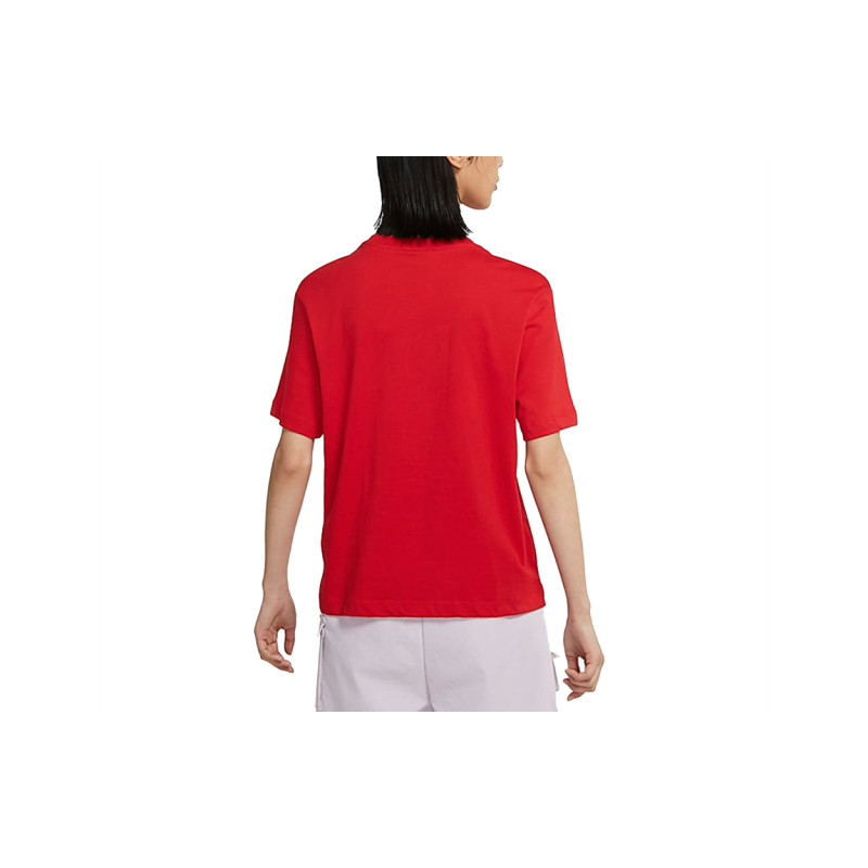 Nike Sportswear LogoT