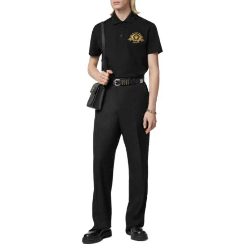 VERSACE PoloPolo