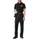 VERSACE PoloPolo
