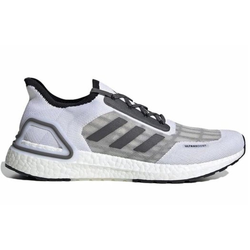 James Bond 007 x adidas Ultraboost Summer.Rdy