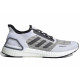 James Bond 007 x adidas Ultraboost Summer.Rdy