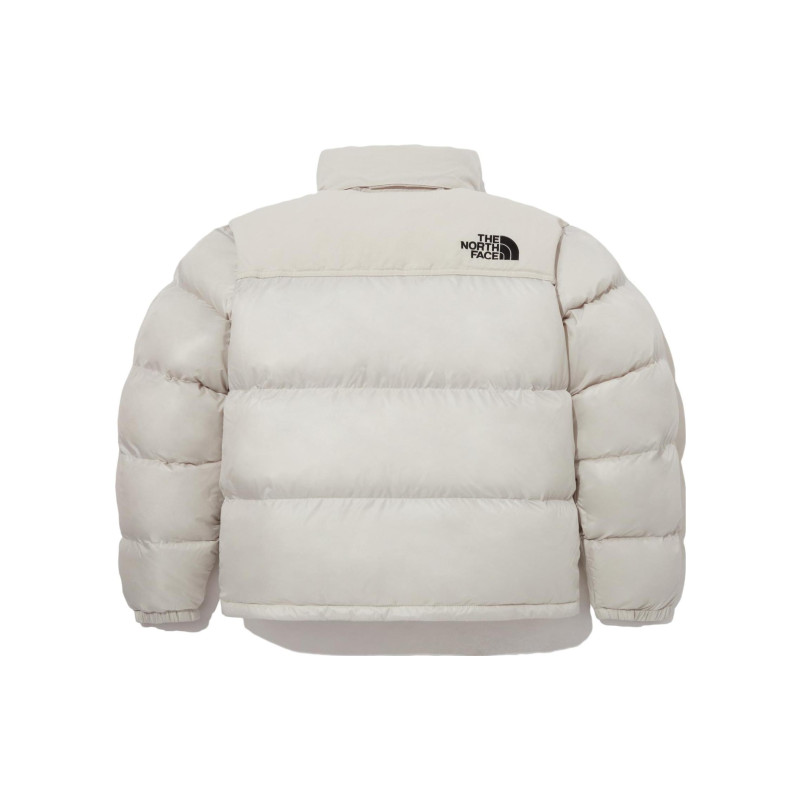 THE NORTH FACE FW23 Nuptse ON BALL