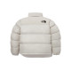 THE NORTH FACE FW23 Nuptse ON BALL