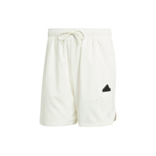 adidas Embroidery Woven Shorts Logo