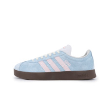 adidas VL COURT 2.0