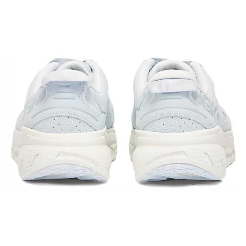 HOKA ONE ONE Clifton L