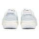 HOKA ONE ONE Clifton L