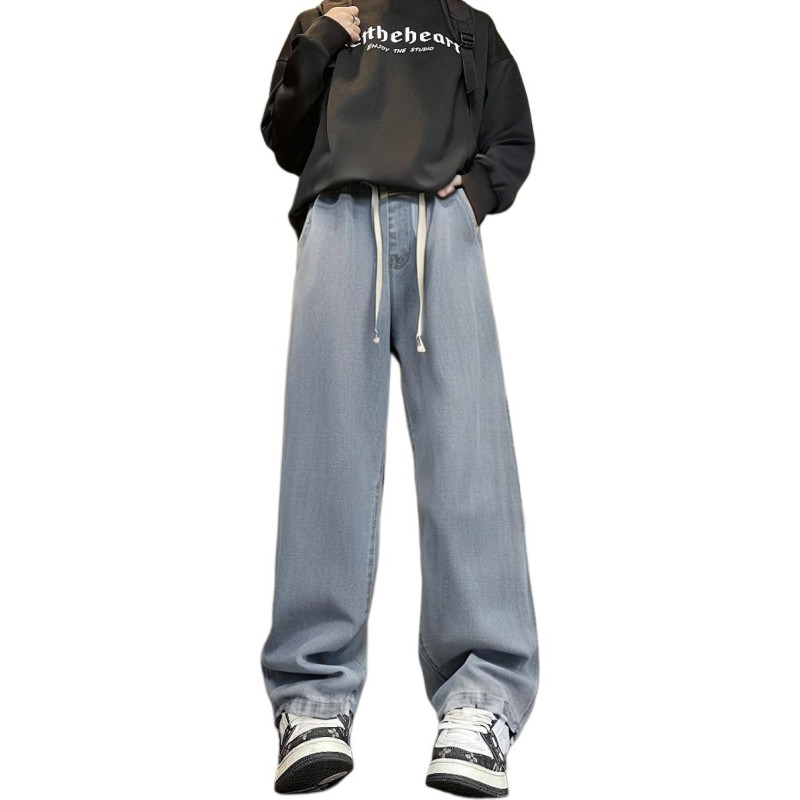 JEANSWEST