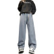 JEANSWEST