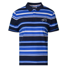 Tommy Hilfiger Polo