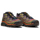 SALOMON XT-6 Skyline PUTPU