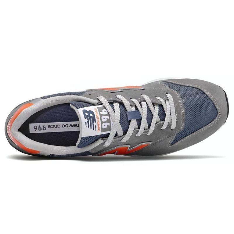 New Balance NB 996