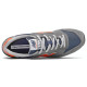 New Balance NB 996