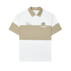 FILA ORIGINALE POLO