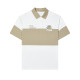 FILA ORIGINALE POLO