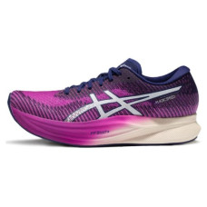 Asics Magic Speed 2.0