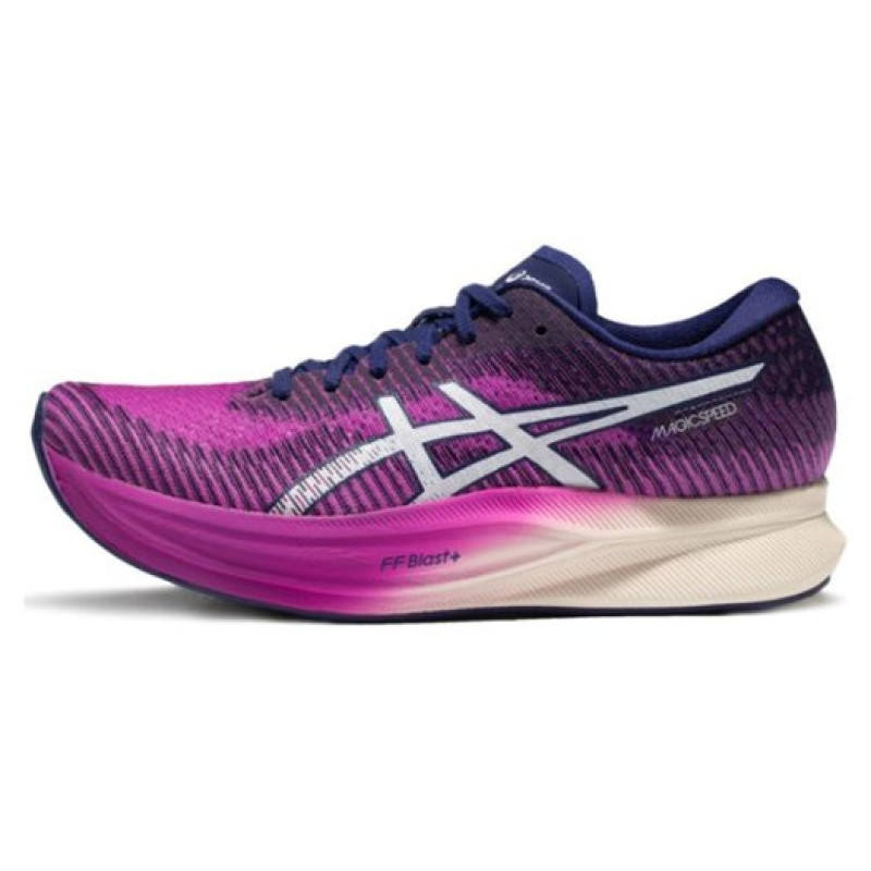 Asics Magic Speed 2.0